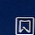 Clinica Dental Granados Sl