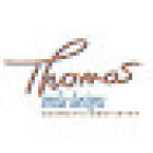 Thomas Smile Designs