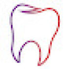 H J Brown & Associates Dentistry