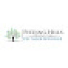 Feeding Hills Dental Care