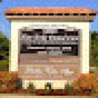 Five Forks Dental Care, Inc.