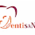 Dentisan Clinica Dental