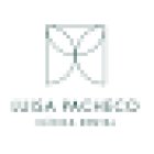 Clínica Dental Dra.Luisa Pacheco