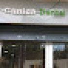 Dr Valles Odontologo