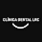 Clínica Dental LRC (Lebuart)