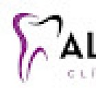 CLINICA DENTAL ALEGRET