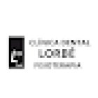 Clínica Dental Lorbé