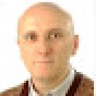 Clínica Dental Dr. Joaquín Riba Jové