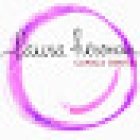 Laura Herencia - Clínica Dental