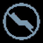 Clinica Dental El Escorial - Dentista Ofelia Garcia