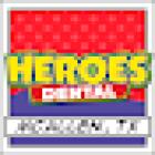 Heroes Dental