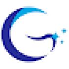 Gallatin Dental Group