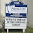 Abington Dental Excellence