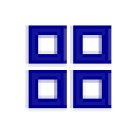 Clínica Dental Abad Yolanda