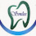 Angel Smiles Dental Center