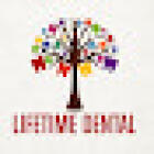 Lifetime Dental