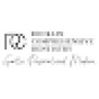 Rocklin Family Dental Group Dion Health