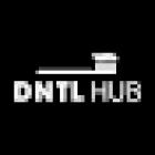 DNTL Hub