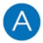 Clínica Dental ABAD - Dr. Tomás Abad