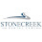 Stonecreek Dental