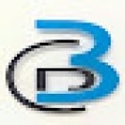 Clínica Dental Barea - Dentista Palafrugell