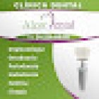 CLINICA DENTAL ALCORDENTAL