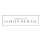 Huntsville Family Dental