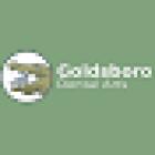 Goldsboro Dental Arts