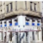 Clinica Dental Bilbident - Dentistas en Calatayud