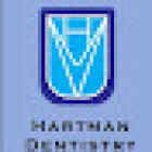 Hartman Dentistry