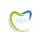Progressive Dental Group New Caney