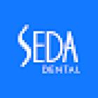 SEDA Dental of Boca Raton | General, Cosmetic & Implant Dentistry
