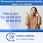 Clínica Dental Chávez