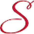 Smile Doctors Orthodontics - Wylie