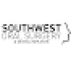Southwest Oral Surgery & Dental Implants