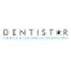 DENTISTAR