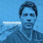 Pablo Abellán Funcional Deportivo