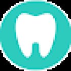 Clínica Hospitalet Dental