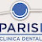 Clínica Dental Parisi