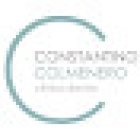 Clínica Dental en Diego de León