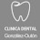 Clínica Dental González-Outón Freire