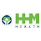 HHM Health - Greenville Health Center