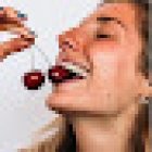 Clínica Dental Paeckel