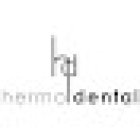 Hermo Dental