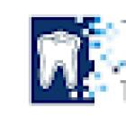 Davidson & Burr: Total Dental Care of Lake Norman