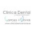 Clínica dental y especialidades Barroso Navas