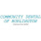 Community Dental of Burlington