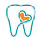 Chesapeake Pediatric Dental Group