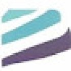 Clínica Dental Doctores Maria del Mar Velázquez Y José Rojo Aliaga