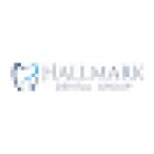 Hallmark Dental Group
